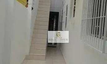 Imagem 7: Casa com 3 dormitórios à venda, 100 m² por R$ 540.600,00 - Bosque dos Eucaliptos - São Jos