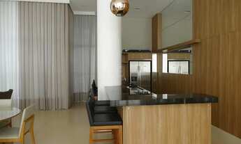 Imagem 7: CAMPINAS - Apartamento Padrão - Cambuí