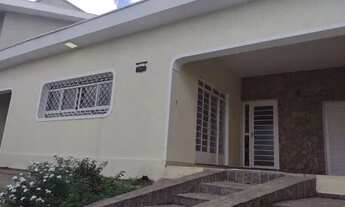 Imagem 2: EXCELENTE CASA DISPONIVEL PARA LOCAÇÃO