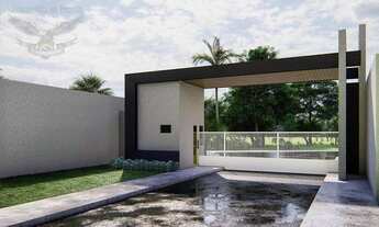 Imagem 5: OTIMA OPORTUNIDADE, LINDO LOTEAMENTO IDEAL PARA CASA VERDE AMARELA