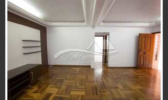 Imagem 4: Sobrado 3 Quartos à venda, Chácara Inglesa - São Paulo