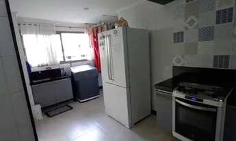 Imagem 7: Anderson Martins vende 4 quartos de luxo! Cód: 18676 z Anderson Martins imóveis vende