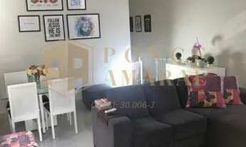 Imagem 3: Ótima casa disponível para venda no Jardim Ouro Verde