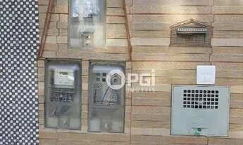 Imagem 5: Casa com 3 dormitórios para alugar, 277 m² por R$ 2.718,20/mês - Parque Industrial Lagoinh