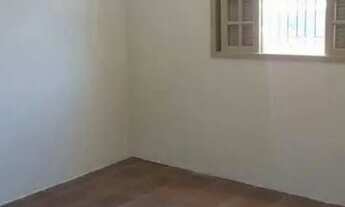 Imagem 5: Casa com 2 dormitórios à venda, 72 m² por R$ 750.000,00 - Jardim Nossa Senhora do Carmo