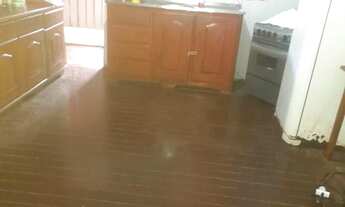 Imagem 3: Vendo ou alugo Casa com 3 dormitórios