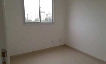 Imagem 2: Studio com 1 dormitório para alugar, 24 m² por R$ 1.500,00/mês - Vila Nova das Belezas - S