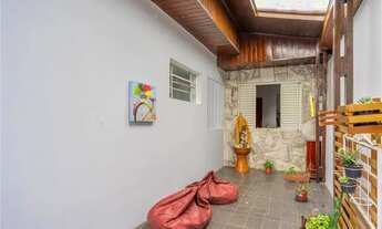 Imagem 6: Bairro Guanciale - Campo Limpo Paulista - Financia