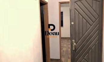 Imagem 6: CASA RESIDENCIAL em CURITIBA - PR, TARUMÃ