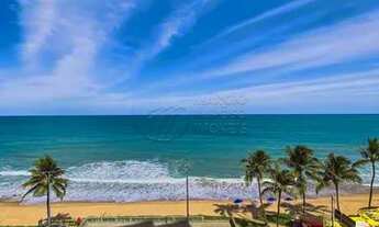 Imagem 2: Maceió - Apartamento Padrão - Cruz das Almas