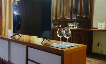 Imagem: Alugo quarto gigante em casa no Joá