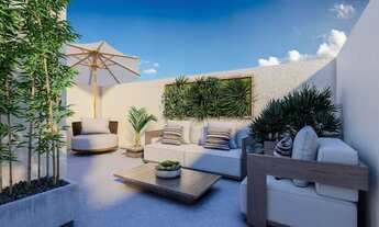 Imagem 6: Campo das Figueiras