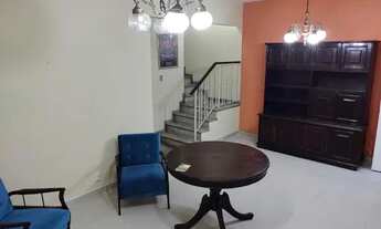 Imagem 5: Casa com 5 dormitórios para alugar por R$ 2.900,00/mês - Centro - Nova Iguaçu/RJ