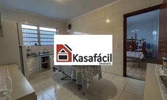 Imagem 7: Casa para alugar no bairro Jardim Maria Estela - São Paulo/SP