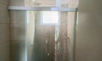 Imagem 7: Apartamento com 2 dormitórios à venda, 50 m² por R$ 180.000,00 - Residencial Real Parque S