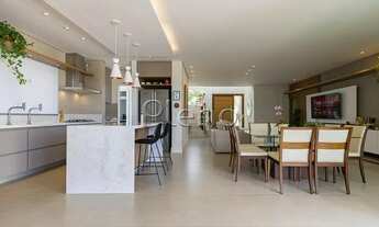 Imagem 6: Venda Casa com 4 dormitórios