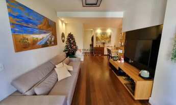 Imagem 2: Apartamento a venda em Rio de Janeiro