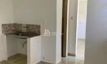 Imagem 7: Casa para aluguel, 1 quarto, 1 vaga, Barreiro - Belo Horizonte/MG