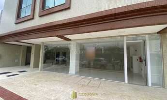 Imagem 2: Sala Comercial anual, com 02 Vagas na Meia Praia!