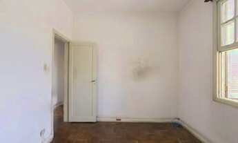 Imagem 4: Apartamento amplo 85 metros, com 3 dormitórios e 2 vagas na Mooca