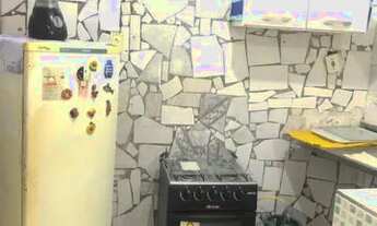 Imagem 7: Casa Casa com 1 dormitório