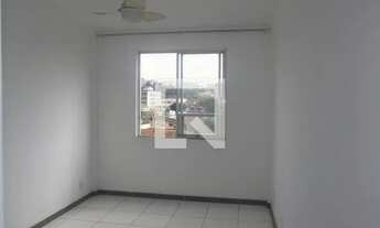 Imagem: Apartamento para Aluguel - Engenho Novo