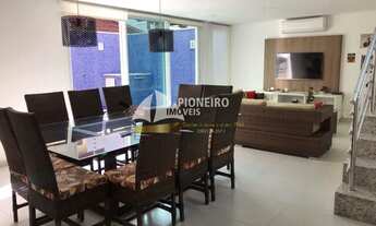 Imagem 4: Casa de Condomínio com 4 dorms, Juquehy, São Sebastião - R$ 2.9 mi, Cod: 2775