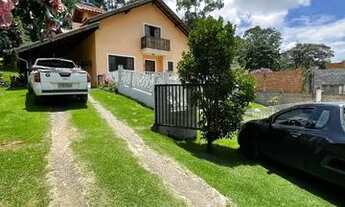 Imagem: Chacara com 3 Quartos e 3 banheiros à Venda