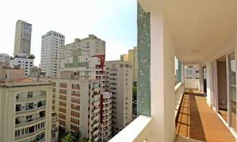 Imagem: HA 589 Apto 12339