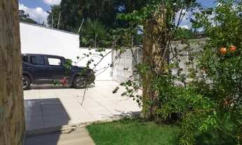 Imagem 7: LINDO SOBRADO NO CITY AMÉRICA COM 500M2- 4 DORMS 2 SUÍTES 4 VAGAS