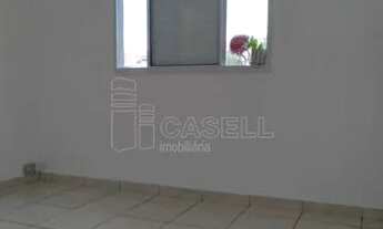 Imagem 5: Venda de Casas / Condomínio na cidade de Araraquara