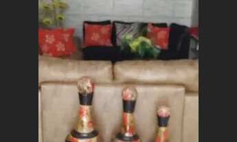 Imagem 4: Vendo Casa com 2 dormitórios