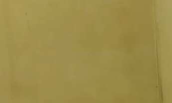 Imagem 3: Apartamento disponível para aluguel