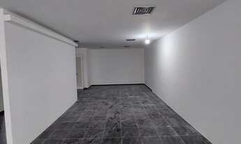 Imagem 2: Galeria para aluguel com 86 metros quadrados em Copacabana - Rio de Janeiro - RJ