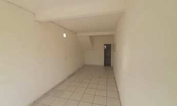 Imagem 5: Salão comercial Av Principal. Bairro São Conrado de 23m², reformado entre os mercados