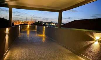 Imagem 7: FDÓADQ 109 Casa CA0106SCON