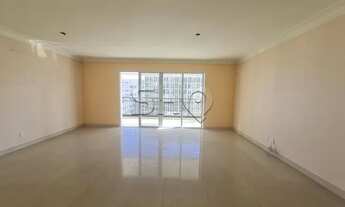 Imagem 2: Oportunidade única!! 4 vagas de garagem