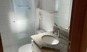 Imagem 5: Lindo apartamento Ed Gustavo Milbratz em Mata da Praia. 60m²