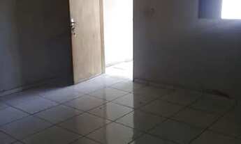 Imagem 5: Kitinet Jardim Atlântico