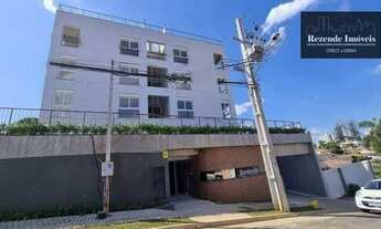 Imagem: Apartamento Novo 3 quartos no Campo Comprido!