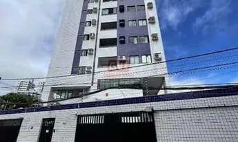 Imagem: Edf. Joaquim Bandeira