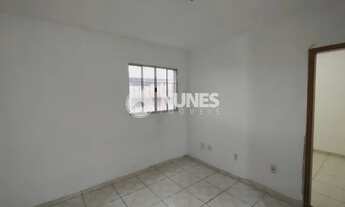 Imagem 3: Osasco - Apartamento Padrão - Jardim Novo Osasco