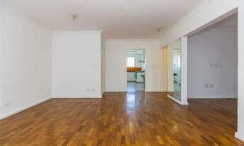 Imagem 7: PJA 183 Apto 601481004-1