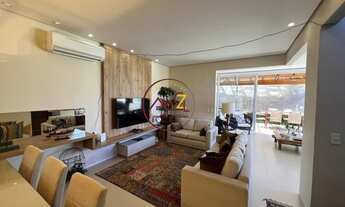 Imagem 3: Casa em condominio RESIDENCIAL em São Sebastião - SP, JUQUEHY