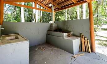 Imagem 5: VENDE EXCELENTE CHACARA