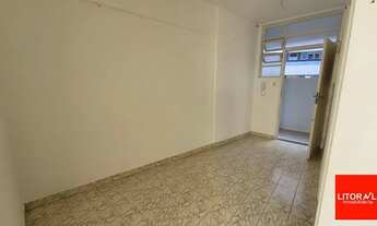 Imagem 3: Apartamento para aluguel, 2 quartos, 1 vaga, Praia dos Sonhos - Itanhaém/SP