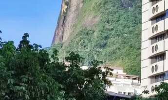 Imagem 2: Rio de Janeiro - Apartamento Padrão - Botafogo