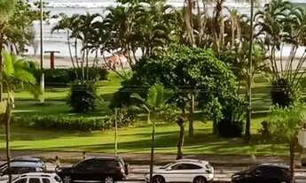 Imagem: Sala Living lindo - Vista ao mar