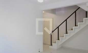 Imagem 3: Apartamento para Aluguel - Campo Grande, 2 Quartos, 70 m2