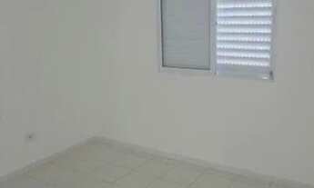 Imagem 7: Casa com 1 dormitório para alugar, 42 m² por R$ 1.012,00/mês - Vila Sabrina - São Paulo/SP